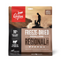 Orijen Regional Red Freeze Dried Dog Food