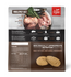 Orijen Regional Red Freeze Dried Dog Food