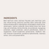 Orijen Regional Red Freeze Dried Dog Food