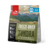 Orijen Grain Free Tundra Adult Freeze Dried Dog Food