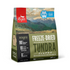 Orijen Grain Free Tundra Adult Freeze Dried Dog Food