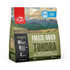 Orijen Grain Free Tundra Adult Freeze Dried Dog Food