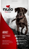 Nulo Freestyle Grain Free Lamb and Chickpea Dog Food