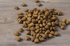 Nulo Freestyle Adult Dog Grain Free Salmon and Peas Dry Food