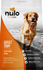 Nulo Freestyle Adult Dog Trim Grain Free Cod
