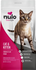 Nulo Freestyle Cat/Kitten Grain Free Chicken