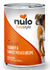 Nulo Freestyle Dog Grain Free Turkey & Sweet Potato