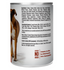 Nulo Freestyle Dog Grain Free Turkey & Sweet Potato