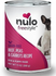 Nulo Freestyle Dog Grain Free Beef & Vegetables