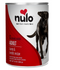 Nulo Freestyle Dog Grain Free Lamb & Lentils