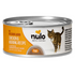 Nulo Freestyle Cat Pate Grain Free Chicken & Herring