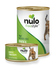 Nulo Freestyle Cat Pate Grain Free Duck & Tuna