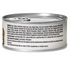 Nulo Freestyle Cat Pate Grain Free Duck & Tuna