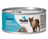 Nulo Freestyle Cat Pate Grain Free Salmon & Mackerel