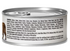 Nulo Freestyle Cat Pate Grain Free Salmon & Mackerel