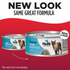 Nulo Freestyle Cat Pate Grain Free Salmon & Mackerel