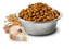 Farmina Ocean N&D Natural & Delicious Adult Cod, Spelt, Oats & Orange Dry Cat Food