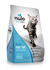 Nulo Freestyle Cat Trim Grain Free Salmon