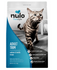 Nulo Freestyle Cat Trim Grain Free Salmon