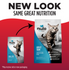 Nulo Freestyle Cat Trim Grain Free Salmon