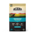 Acana Freshwater Fish Recipe Dry Dog Food