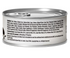Nulo Freestyle Cat Pate Grain Free Trout & Salmon