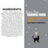 I and Love and You Grain Free Chicken Me Out Pate Recipe Canned Cat Food