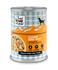 I and Love and You Grain Free Clucking Good Stew Canned Dog Food