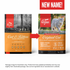 Orijen Original Cat Grain Free Dry Cat Food