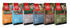 Orijen Grain Free Regional Red Dry Cat Food