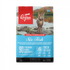 ORIJEN Grain Free Six Fish Dry Cat Food