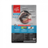 ORIJEN Grain Free Six Fish Dry Cat Food