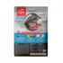 Orijen Grain Free Six Fish Dry Cat Food
