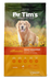 Dr. Tim's Metabolite Weight Management Formula Dry Dog Food