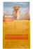 Dr. Tim's Metabolite Weight Management Formula Dry Dog Food