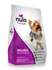 Nulo Freestyle Sm Breed Dog Grain Free Salmon