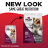 Nulo Freestyle Grain Free Salmon Small Breed Dog Food