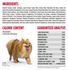 Nulo Freestyle Grain Free Salmon Small Breed Dog Food