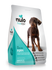 Nulo Freestyle Puppy Grain Free Salmon