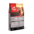 Orijen Grain Free Fit & Trim Dry Dog Food