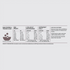 Orijen Grain Free Fit & Trim Dry Dog Food
