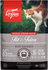 ORIJEN Grain Free Fit & Trim Dry Cat Food
