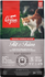 ORIJEN Grain Free Fit & Trim Dry Cat Food