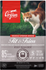 Orijen Grain Free Fit & Trim Dry Cat Food