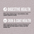 Orijen Grain Free Fit & Trim Dry Cat Food