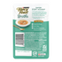 Fancy Feast Broths Classic Chicken, Vegetables & Whitefish Supplemental Cat Food Pouches