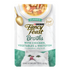 Purina Fancy Feast Broths Chicken and Whitefish Wet Cat Food