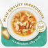 Purina Fancy Feast Broths Chicken and Whitefish Wet Cat Food
