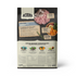 Acana Adult Dry Dog Food Light & Fit Recipe