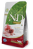 Farmina Prime N&D Natural & Delicious Grain Free Chicken & Pomegranate Neutered Adult Dry Cat Food